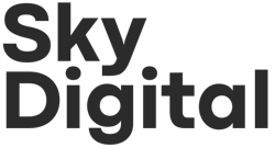 Sky Digital